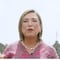 Xóchitl Gálvez reacciona a entrega del bastón de mando de AMLO a Claudia Sheinbaum: “la presidencia no se hereda”