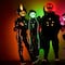 The Living Tombstone en México: Precio de boletos, fechas y preventa del concierto de rock, electrónica y videojuegos