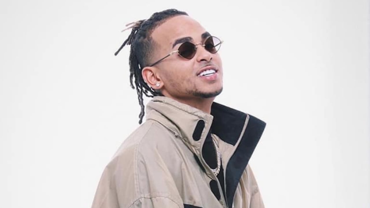 Ozuna