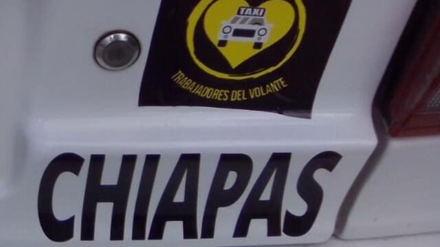 "Servicio de corazón"