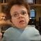 ¿Quién era Keenan Cahill? La estrella de los Playback en YouTube murió a los 27 años