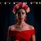 Peinado de Catrina: 6 ideas sencillas que puedes hacer por Halloween o Día de Muertos