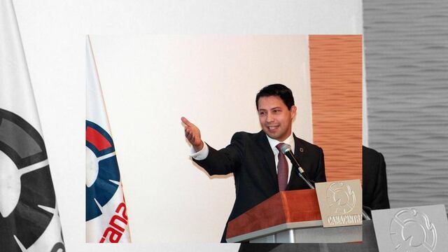 Han cerrado 1,300 empresas en Guerrero desde los hechos de Iguala de septiembre pasado