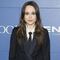 Ellen Page abraza su identidad como Elliot y se declara transgénero