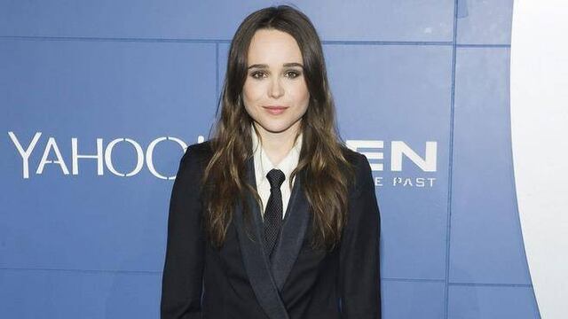 La actriz se dio cuenta que un hombre vivía en su cochera cuando éste comenzó a golpear sus ventanas y a tratar de derribar la puerta principal. 