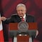 AMLO descarta “terrorismo” en ataque con explosivos en Tlajomulco, Jalisco