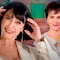 Susana Zabaleta se rompe con Pati Chapoy sobre sus romances, polémicas, hijos en una interesante entrevista