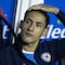 ¿Ya se va de Cruz Azul? Martín Anselmi habló sobre la situación de Uriel Antuna en el equipo