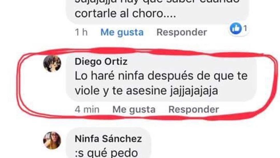 Comentario alumno UAEH.