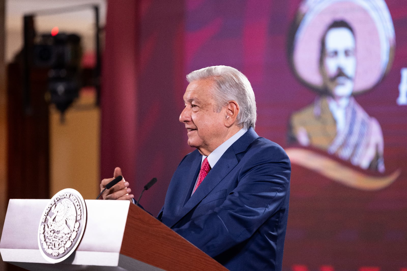 AMLO