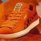 Puma x Cheetos: Precio de los dos modelos coleccionables