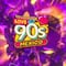 Love the 90s México: Lineup completo, fechas y precio de boletos del festival en Arena CDMX