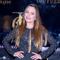 Futura boda de Gabriel Soto con Irina Baeva hace reaccionar a Martha Julia