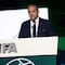 ¿Quién es Victor Montagliani? Presidente de la Concacaf