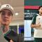 ¿Natanael Cano quiere ir a Qatar? Pide a la Selección de México más corridos en la cancha