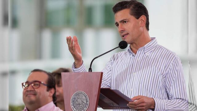 El secretario de Economía Idelfonso Guajardo informó que el texto del Acuerdo de Asociación Transpacífico se encuentra en revisión y modificaciones de ordenamiento por los países firmantes.