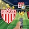 Necaxa vs FC Juárez: ¿Cuándo y dónde ver el partido de la Jornada 14 de la Liga MX?
