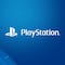 La recomendación de Profeco a Sony por el precio de PlayStation en México