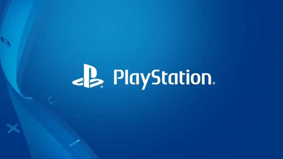 ¿PlayStation Store regaló dinero? Sólo estos usuarios fueron los afortunados