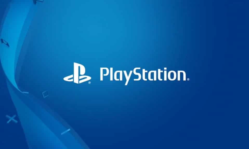 PlayStation