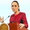 Delegación de México en cumbre G7: Lista de funcionarios que acompañan a Claudia Sheinbaum en Canadá