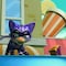 120 minutos de capítulos cortos de Paw Patrol en YouTube para ver en español de los Mighty Pups contra Copycat