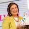 Xóchitl Gálvez critica metodología de encuesta que la pone 23 puntos abajo de Claudia Sheinbaum