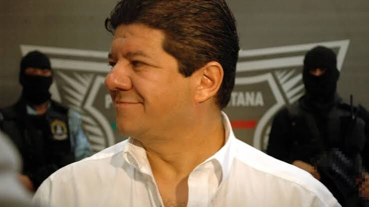 Adolfo Karam