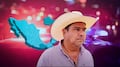 Asesinan a balazos a un alcalde en Oaxaca; era Joel Ángel Bravo