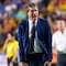 Tigres le “robaría” plan B a la Selección Mexicana; irían por Guillermo Almada