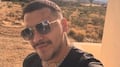 “La sangre te puede fallar”: Christian Nodal lanza fuerte mensaje en concierto