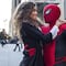 ‘Spider-Man: No Way Home’ logra la segunda mejor preventa de la historia
