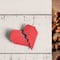 ¿Qué se celebra el 16 de febrero? Hoy es el Día del Amor Imposible y el Día de las Almendras