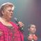 ¿Aún cree en el amor? Paquita la del Barrio anda en búsqueda de ser amada