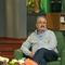 Pedro Sola no olvida ni perdona; llama asqueroso a Alex Montiel en vivo