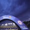 Cruz Azul está cerca de volver a un viejo hogar