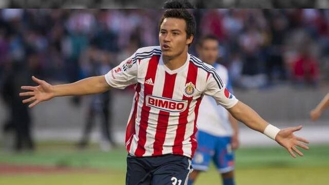 'Cubo' Torres es acusado de abuso sexual