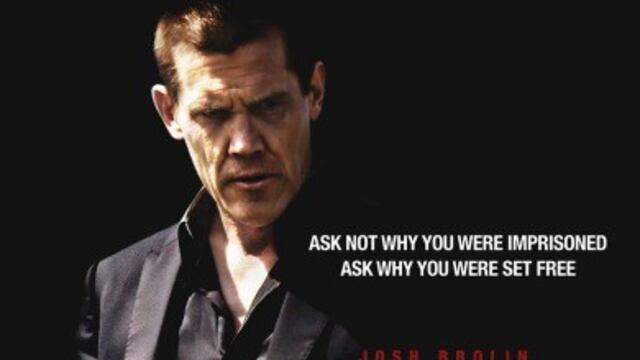 Foto: 40 Acres and a Mule Filmworks/Good Universe/Vertigo Entertainment