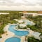 Hotel Mundo Maya Tulum opera con normalidad tras erradicación de plaga y mantiene estándares de seguridad y sostenibilidad