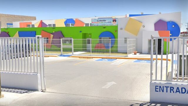 Guardería IMSS Ciudad Juárez: Una mujer fue detenida por la Fiscalía estatal