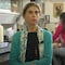 ¿Por qué Annie Pardo Cemo ganó el Premio Nacional de Ciencias? Estos son los logros de la mamá científica de Claudia Sheinbaum