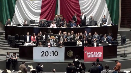 La oposición detrás del caso Manzo. ¿Es una hipótesis descartable?