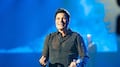 Concierto de Chayanne en el Auditorio Nacional: setlist, horarios y telonero para el 22 y 23 de abril