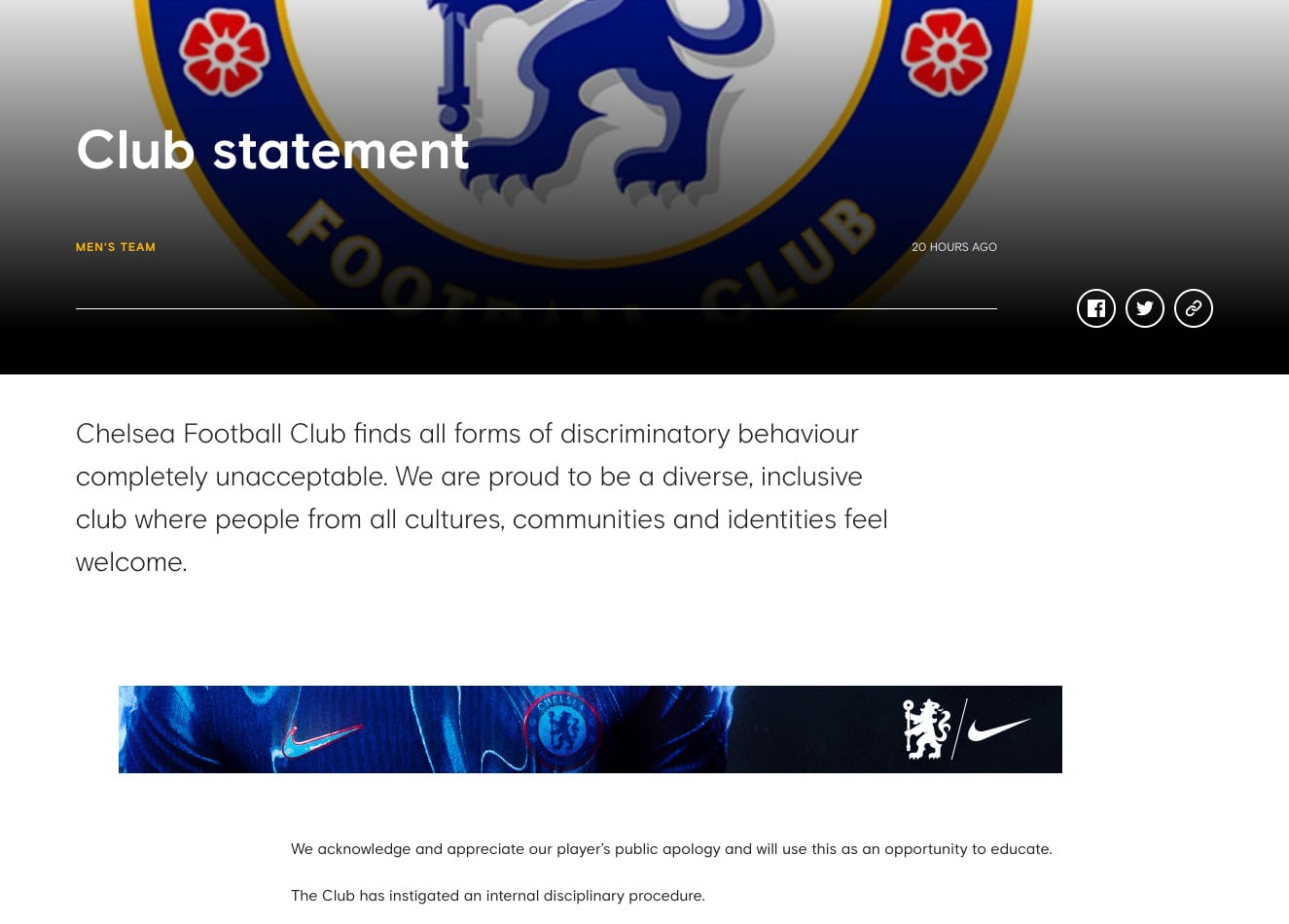 Captura de pantalla.