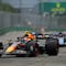 Checo Pérez hoy: ¿Cómo le fue en las prácticas libres del Gran Premio de Singapur?