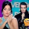 ¿Oasis en Venga la Alegría? Fans piden no repetir la vergonzosa experiencia de Katy Perry