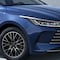 BYD King 2027 llega a México con dos versiones híbridas y precios desde $499,900