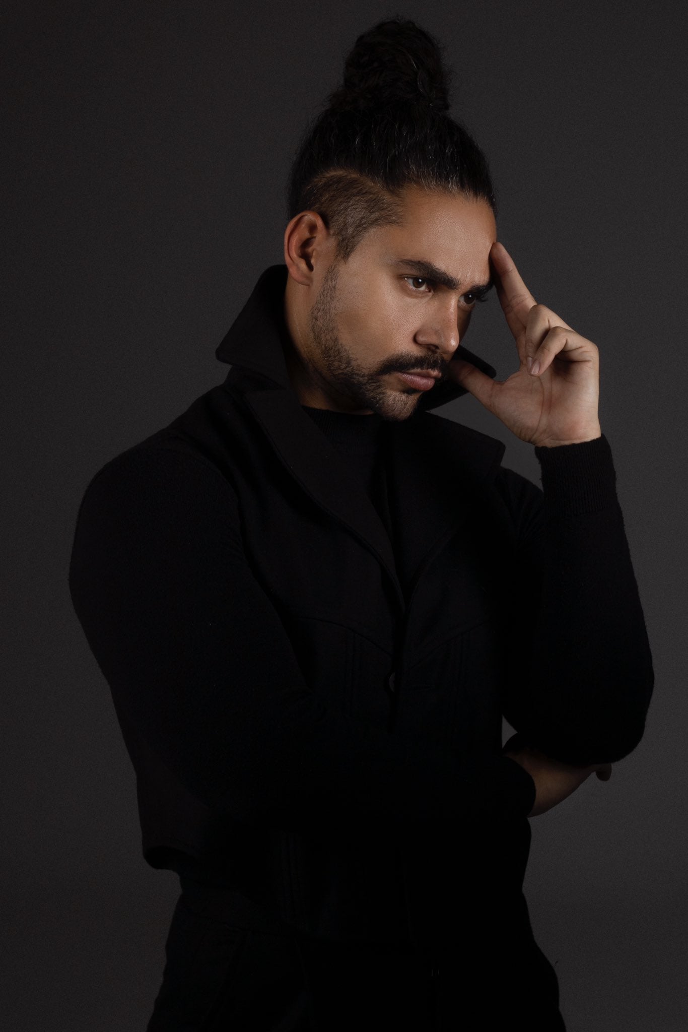 Ex participante de Guerreros sufre asalto