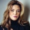 Alicia Machado habla abiertamente sobre ‘El indio’, supuesto papá de su hija (VIDEO)