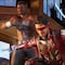 ¿Cómo es Mortal Kombat 1? Le dimos un vistazo al nuevo juego de peleas